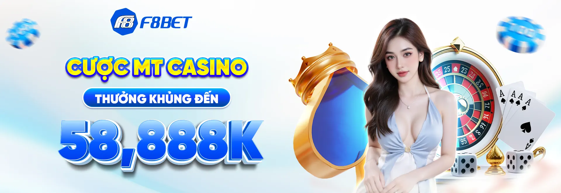 banner trang chủ f8bet